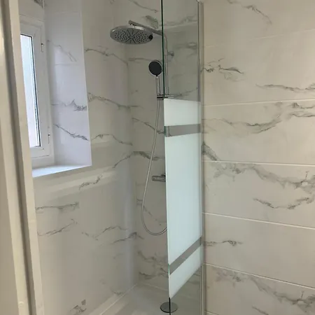 Lägenhet A Supprimer