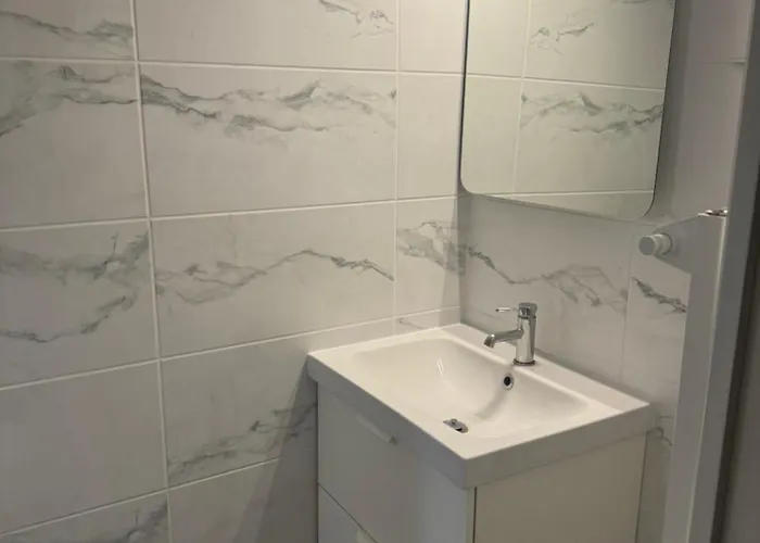 Appartement A Supprimer *