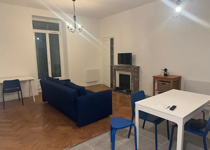 A Supprimer Grenoble