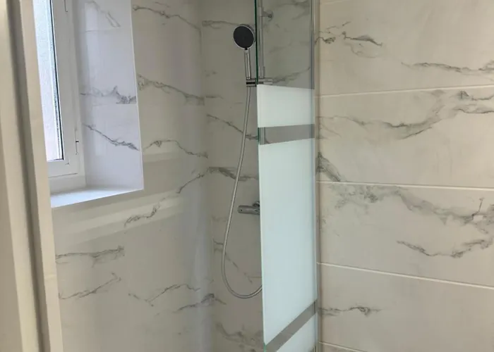 Appartement A Supprimer