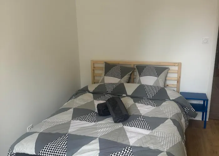 Appartement A Supprimer Grenoble