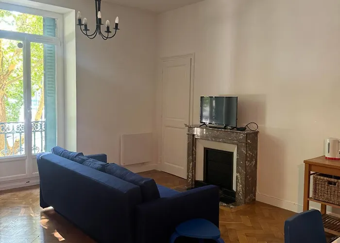 A Supprimer Appartement