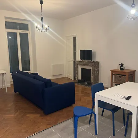 A Supprimer Grenoble