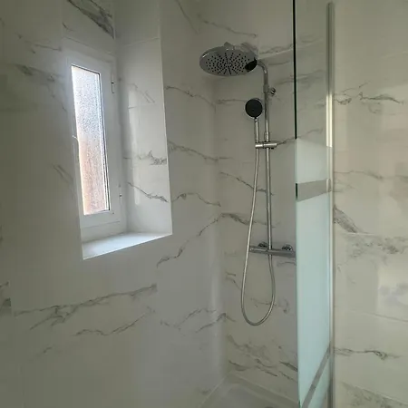 Lejlighed A Supprimer Grenoble