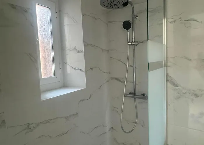 Apartment A Supprimer Grenoble